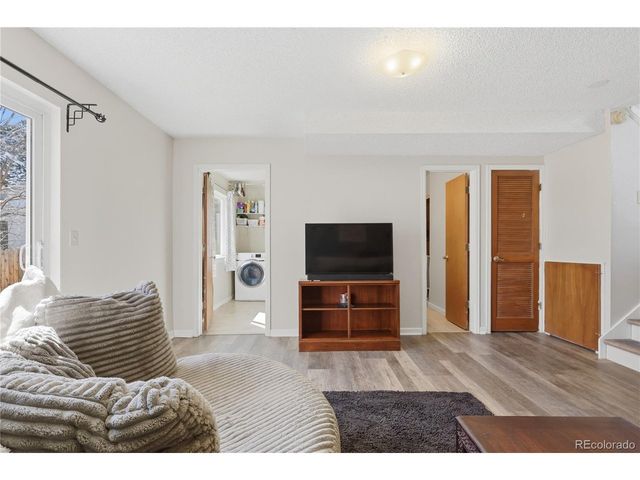 14275 E Montana Cir B, Aurora, CO 80012