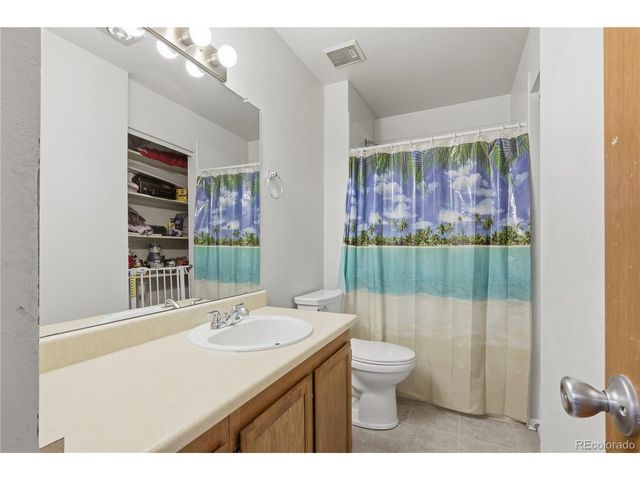 14275 E Montana Cir B, Aurora, CO 80012