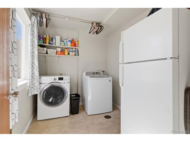 14275 E Montana Cir B, Aurora, CO 80012