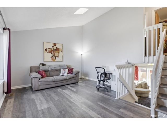 14275 E Montana Cir B, Aurora, CO 80012