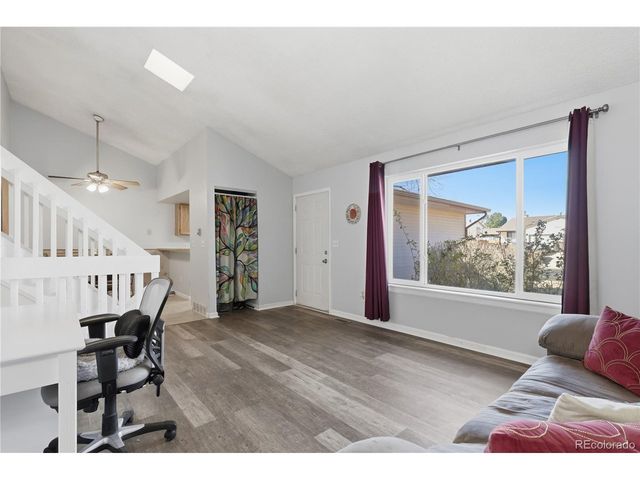 14275 E Montana Cir B, Aurora, CO 80012