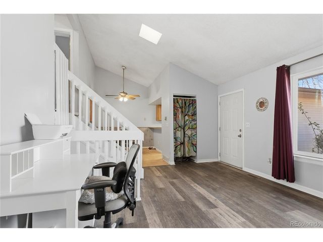 14275 E Montana Cir B, Aurora, CO 80012