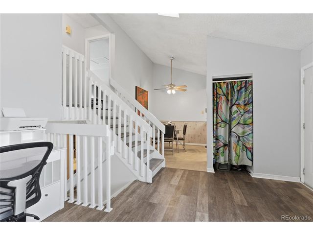 14275 E Montana Cir B, Aurora, CO 80012