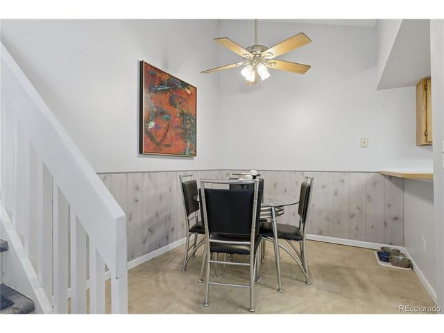 14275 E Montana Cir B, Aurora, CO 80012