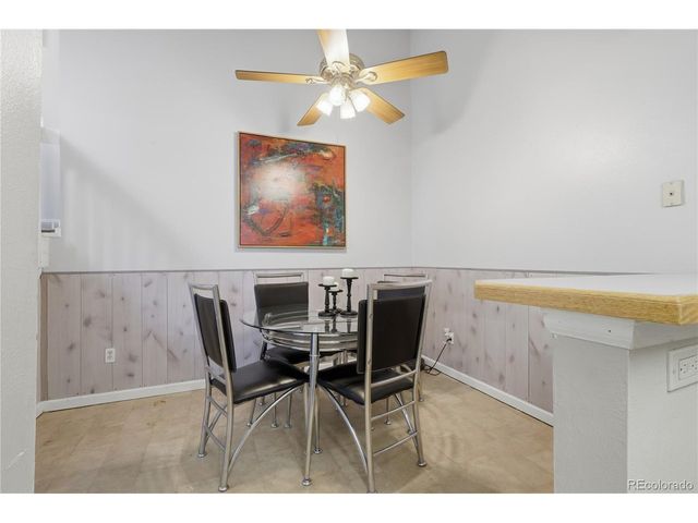 14275 E Montana Cir B, Aurora, CO 80012