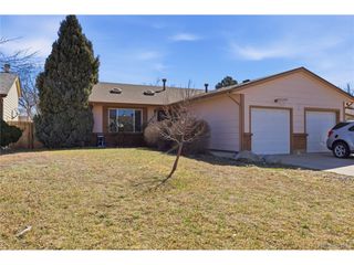 14275 E Montana Cir B, Aurora, CO 80012