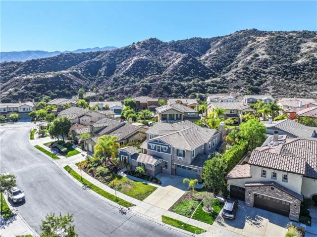22407 Leisure, Corona, CA 92883