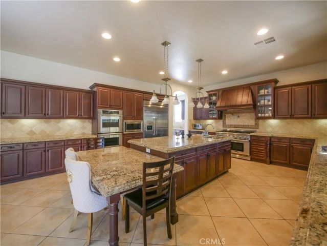 22407 Leisure, Corona, CA 92883