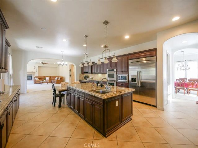 22407 Leisure, Corona, CA 92883