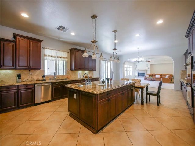 22407 Leisure, Corona, CA 92883