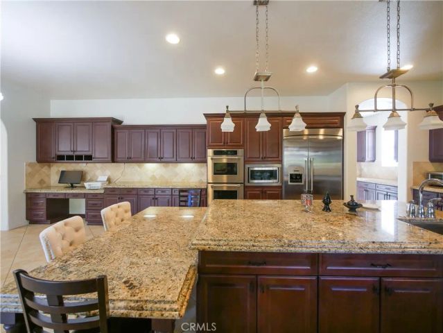 22407 Leisure, Corona, CA 92883