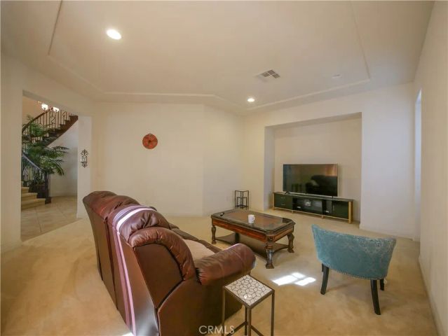22407 Leisure, Corona, CA 92883
