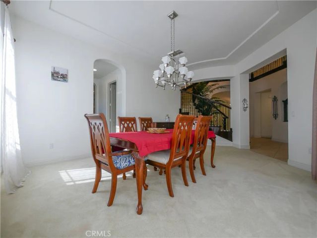 22407 Leisure, Corona, CA 92883
