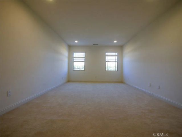 22407 Leisure, Corona, CA 92883