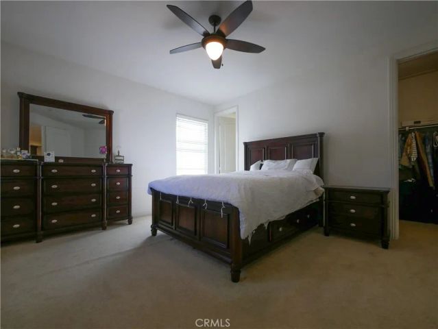 22407 Leisure, Corona, CA 92883