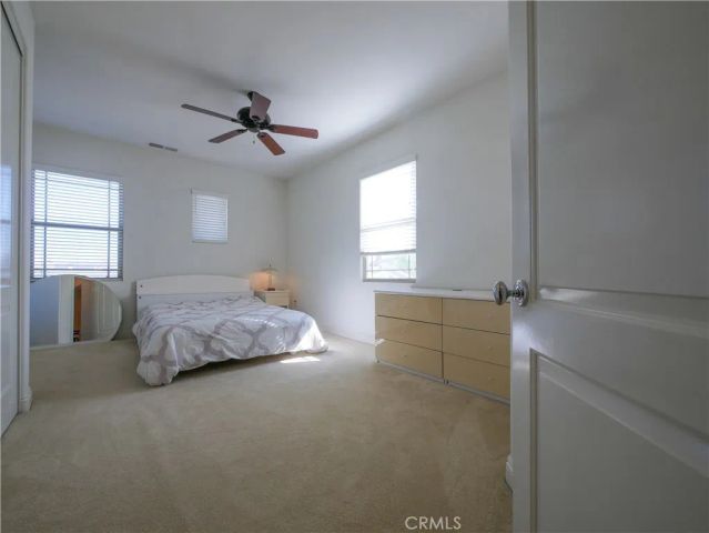 22407 Leisure, Corona, CA 92883