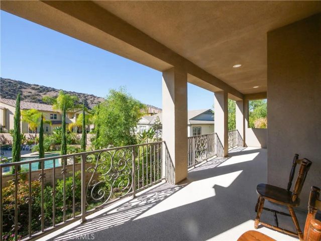 22407 Leisure, Corona, CA 92883