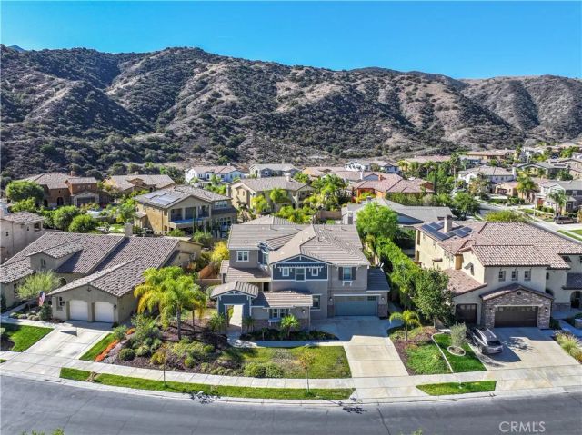 22407 Leisure, Corona, CA 92883