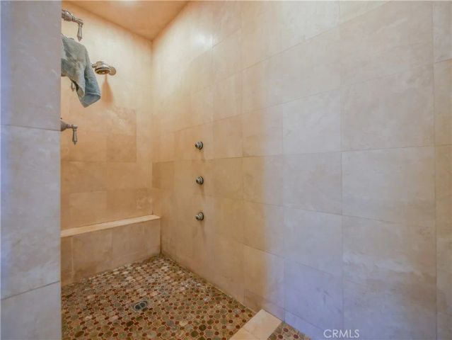 22407 Leisure, Corona, CA 92883