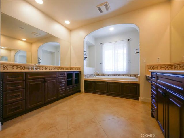 22407 Leisure, Corona, CA 92883
