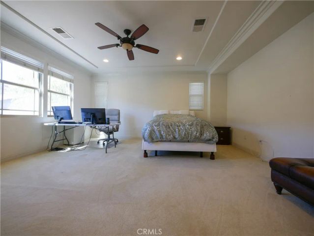 22407 Leisure, Corona, CA 92883