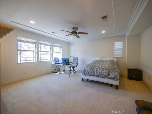 22407 Leisure, Corona, CA 92883