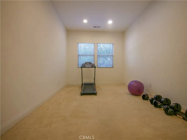 22407 Leisure, Corona, CA 92883