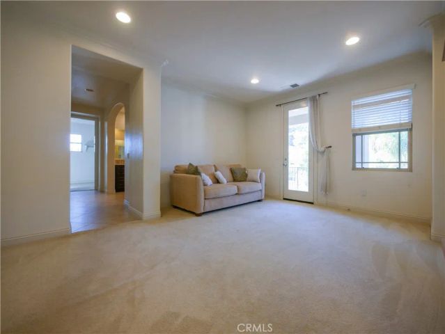 22407 Leisure, Corona, CA 92883