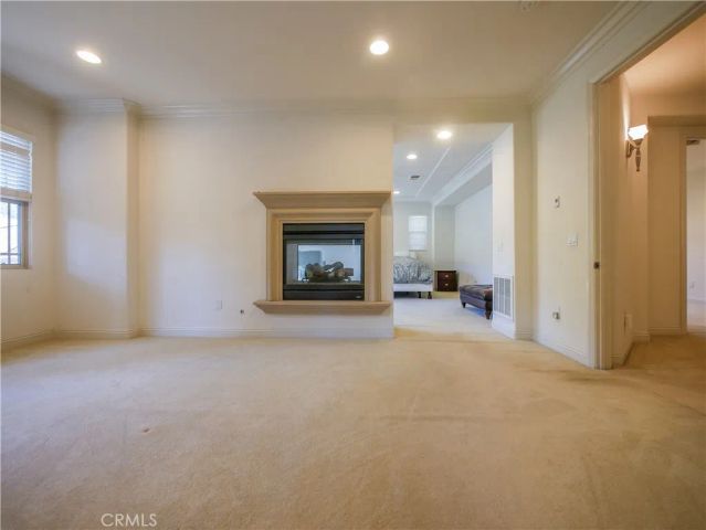 22407 Leisure, Corona, CA 92883