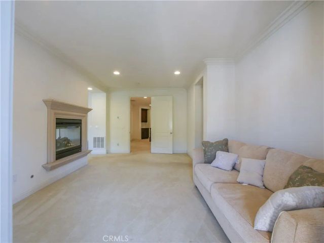 22407 Leisure, Corona, CA 92883