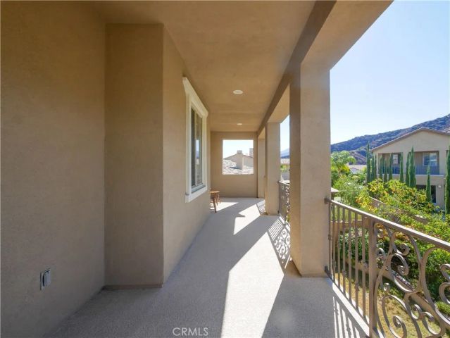 22407 Leisure, Corona, CA 92883