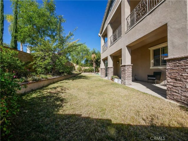 22407 Leisure, Corona, CA 92883