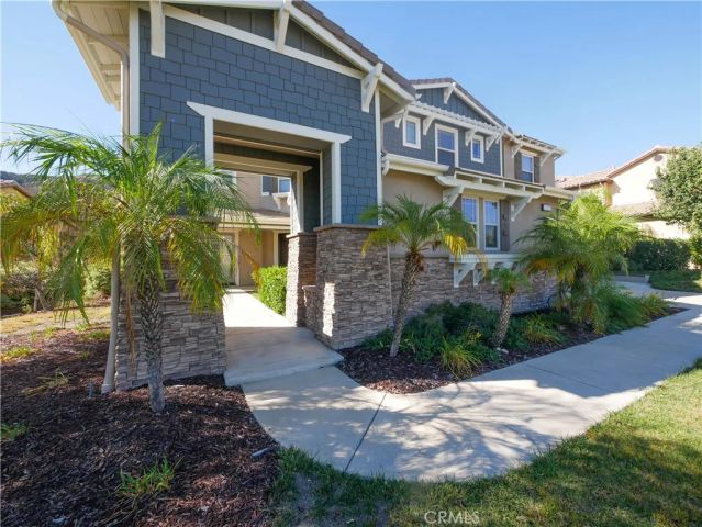 22407 Leisure, Corona, CA 92883