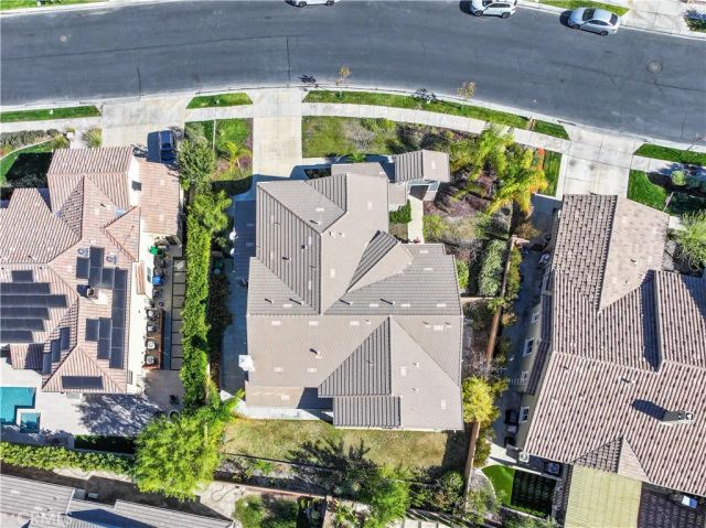 22407 Leisure, Corona, CA 92883