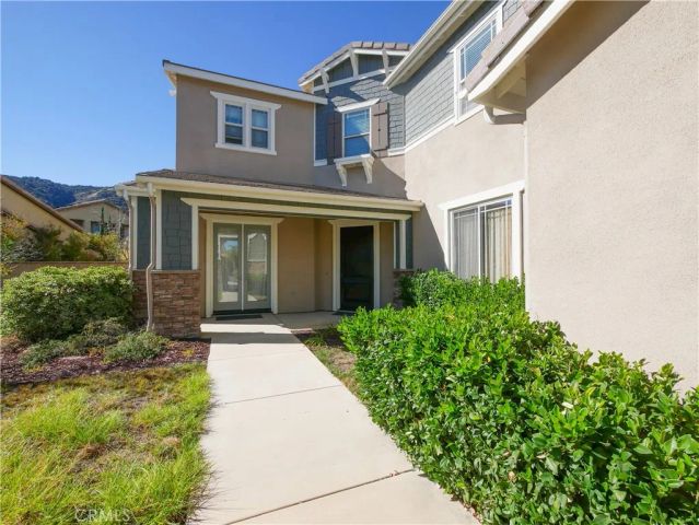 22407 Leisure, Corona, CA 92883