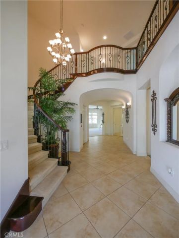 22407 Leisure, Corona, CA 92883