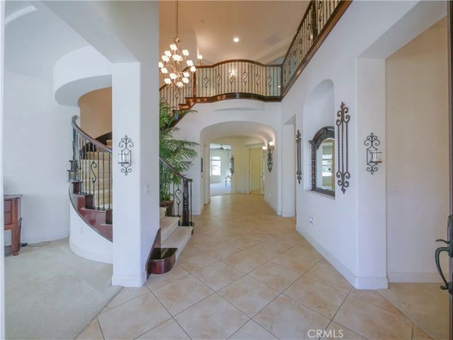 22407 Leisure, Corona, CA 92883