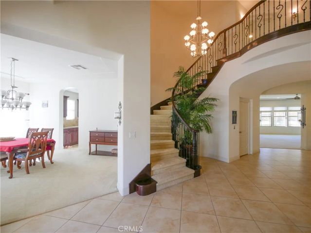 22407 Leisure, Corona, CA 92883