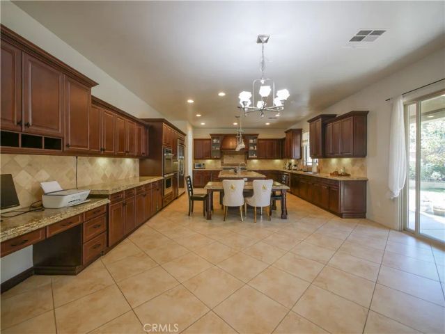 22407 Leisure, Corona, CA 92883