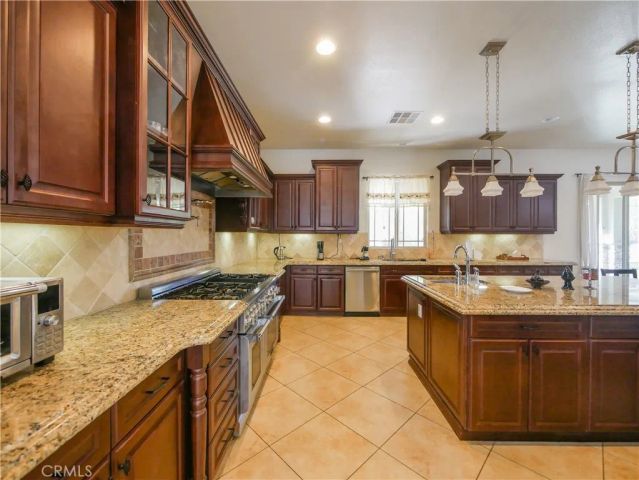 22407 Leisure, Corona, CA 92883