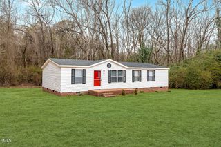 119 Cherry Blossom Lane, Lillington, NC 27546