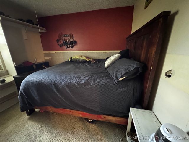 12370 Nashoba Street, Thackerville, OK 73459