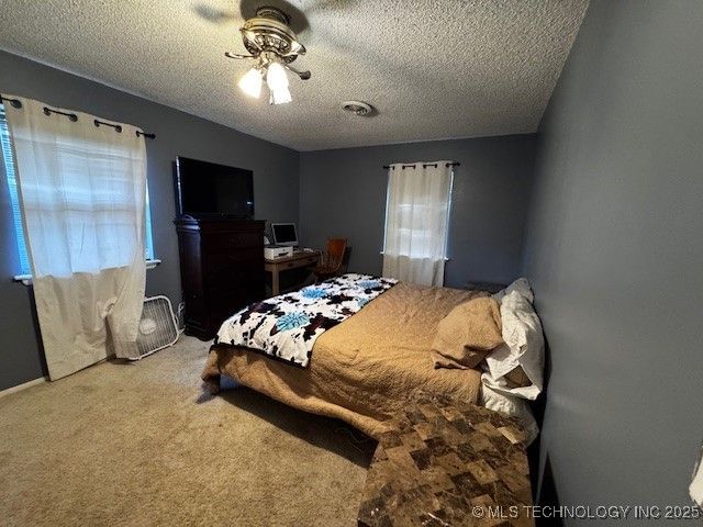 12370 Nashoba Street, Thackerville, OK 73459