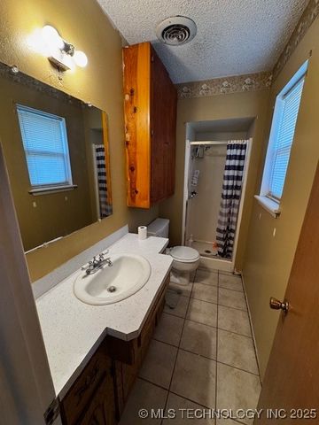 12370 Nashoba Street, Thackerville, OK 73459