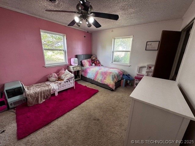 12370 Nashoba Street, Thackerville, OK 73459