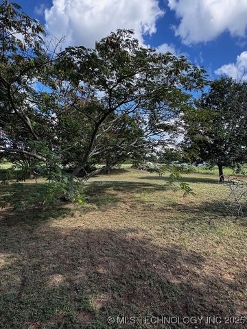 12370 Nashoba Street, Thackerville, OK 73459