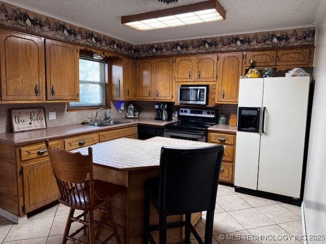 12370 Nashoba Street, Thackerville, OK 73459