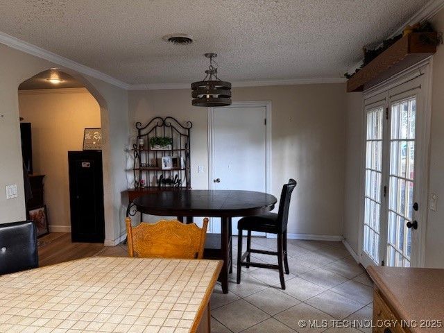 12370 Nashoba Street, Thackerville, OK 73459