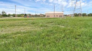 624 Preston Avenue, Pasadena, TX 77503