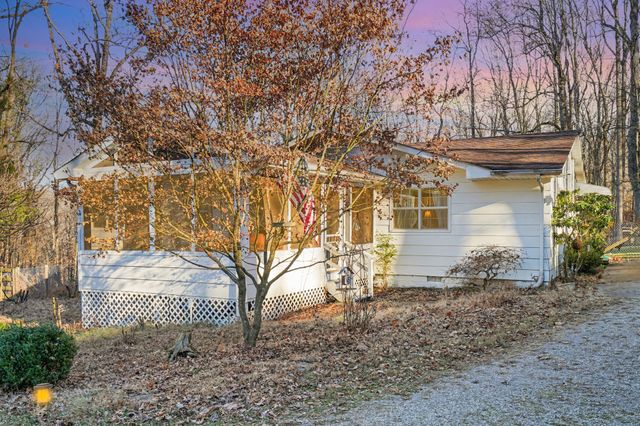 109 Freeman Hollow Ct, Goodlettsville, TN 37072
